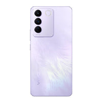 Vivo V25E | V2242