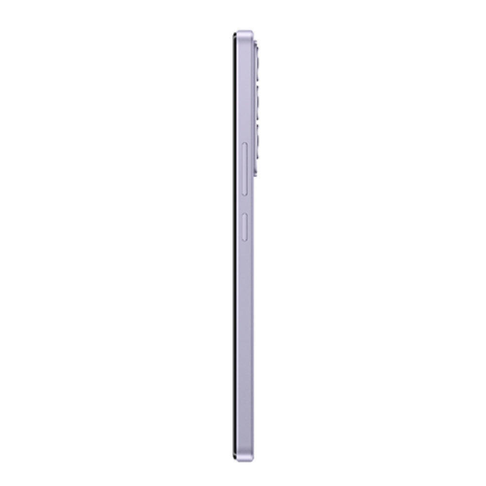 Vivo V25E | V2242