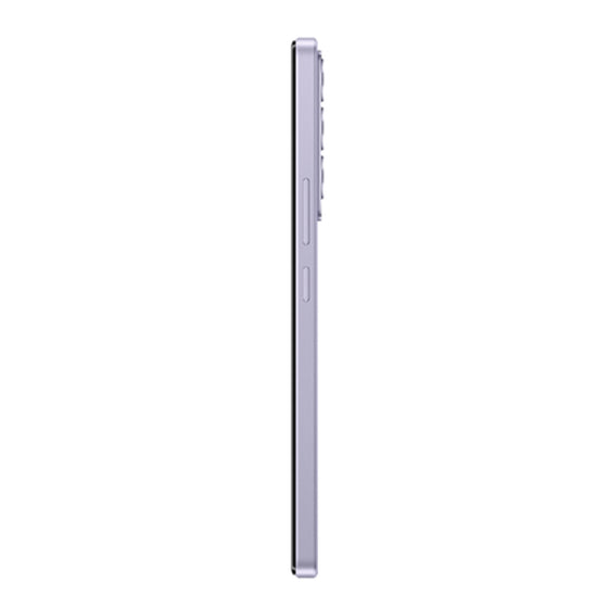 Vivo V25E | V2242