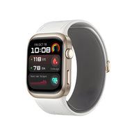 Huawei Watch D2 | LCA-B1