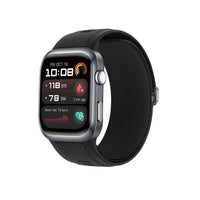 Huawei Watch D2 | LCA-B1