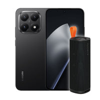 Xiaomi 15T + Bocina sound outdoor | 25069PTEBG