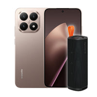 Xiaomi 15T + Bocina sound outdoor | 25069PTEBG