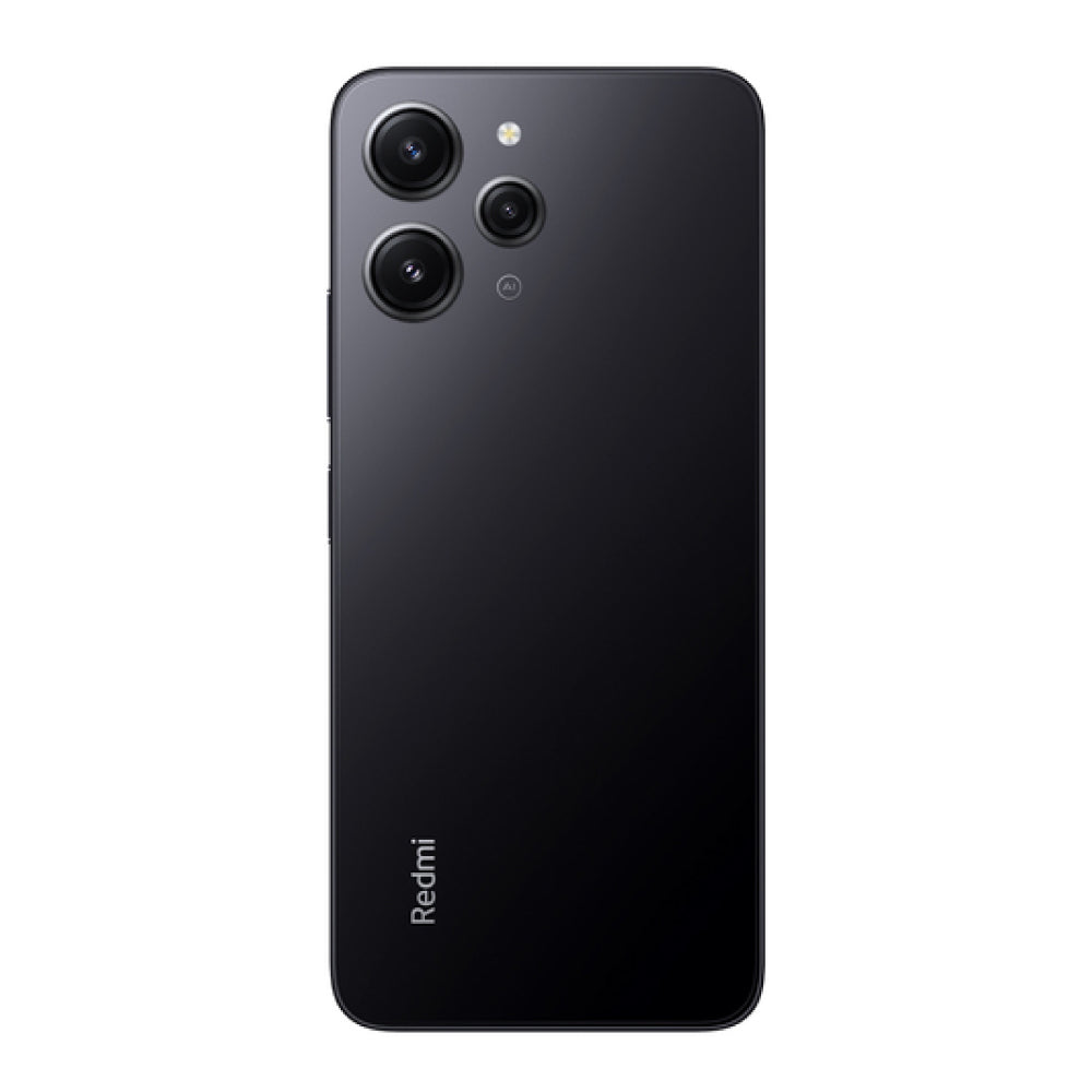 Xiaomi Redmi 12 4G | 23053RN02L