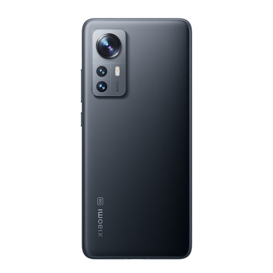 Xiaomi 12 5G