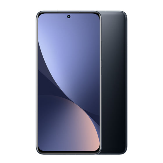 Xiaomi 12 5G