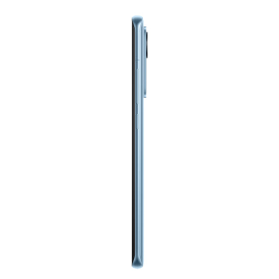 Xiaomi 12 5G