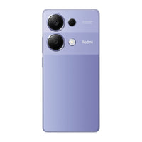 Xiaomi 4.5G Note 13 Pro | 23117RA68G