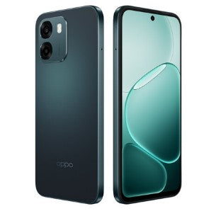 Oppo A6 | CPH2817