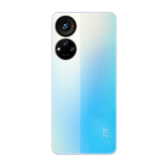 ZTE Axon 40 SE | 9047