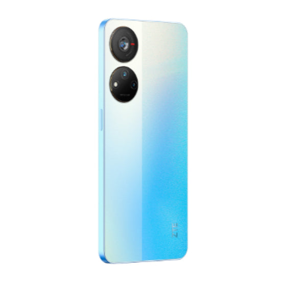 ZTE Axon 40 SE | 9047