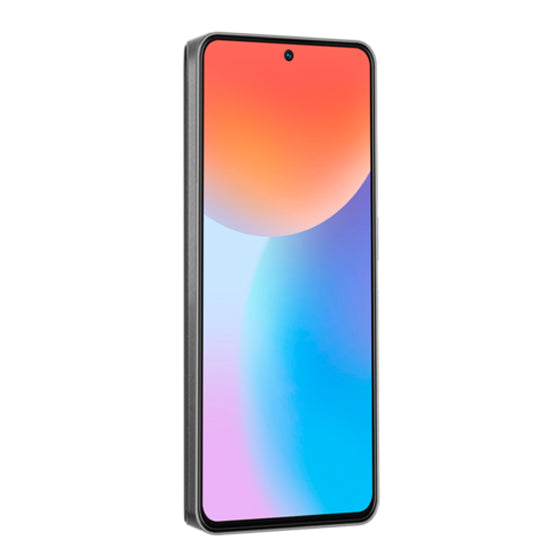 ZTE Axon 40 SE | 9047