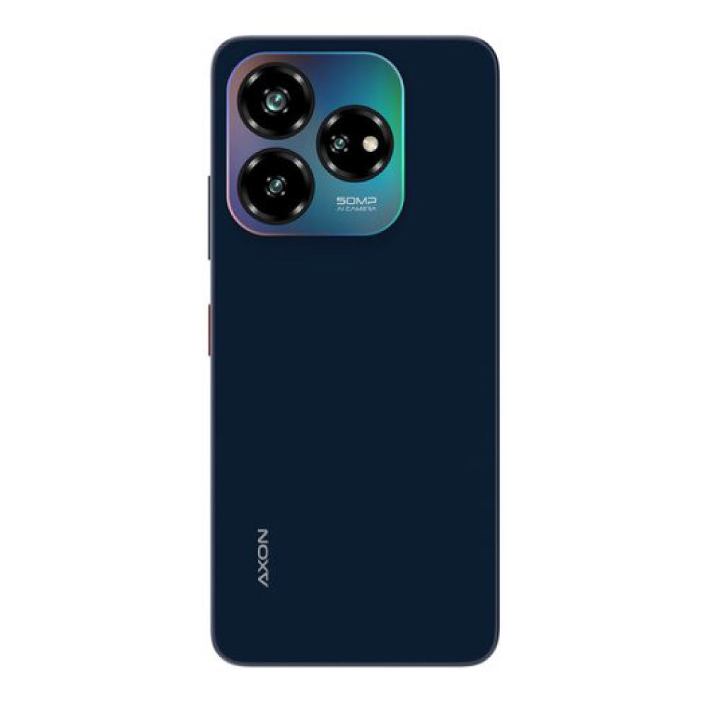 ZTE Axon 60 Lite