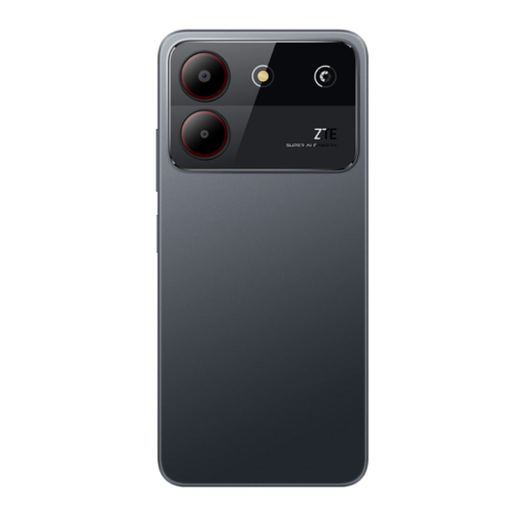 ZTE Blade A54