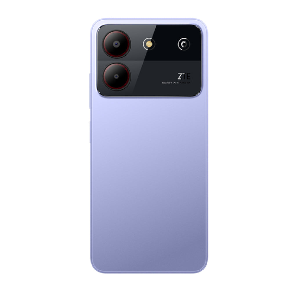 ZTE Blade A54