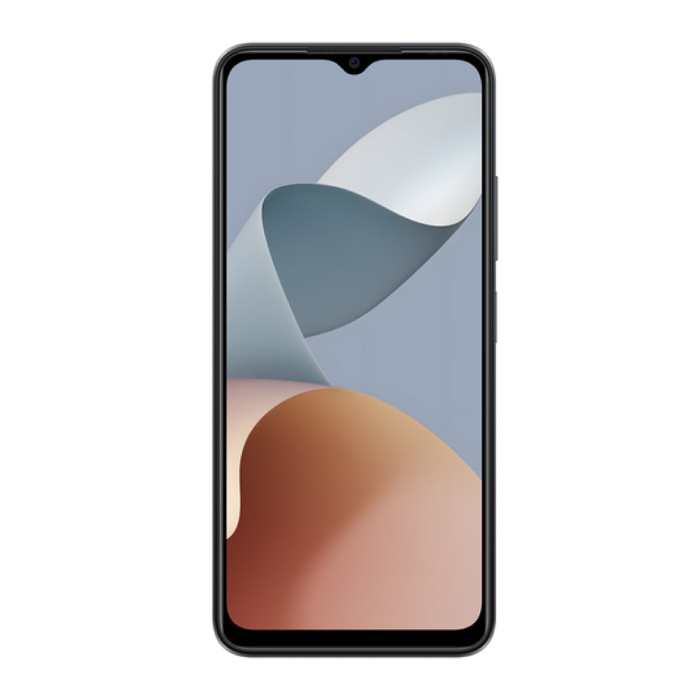 ZTE Blade A54