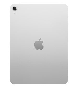 APPLE IPAD WIFI 26 128GB