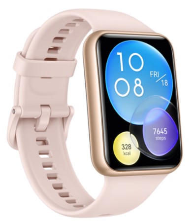 Huawei Watch Fit 2 | WATCH FIT2