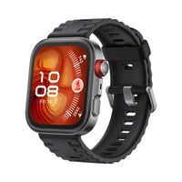 Huawei Watch Fit 4 Pro | WATFIT4PRO