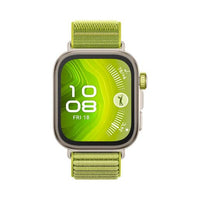 Huawei Watch Fit 4 Pro | WATFIT4PRO