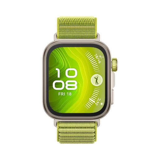 Huawei Watch Fit 4 Pro | WATFIT4PRO