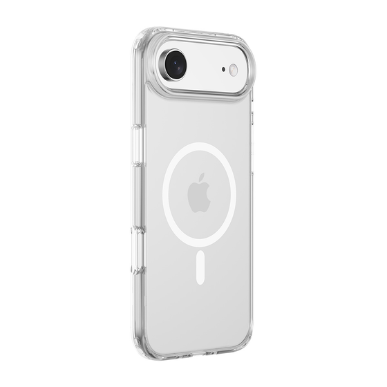 Devia Funda Pure Mag iPhone 17 Air