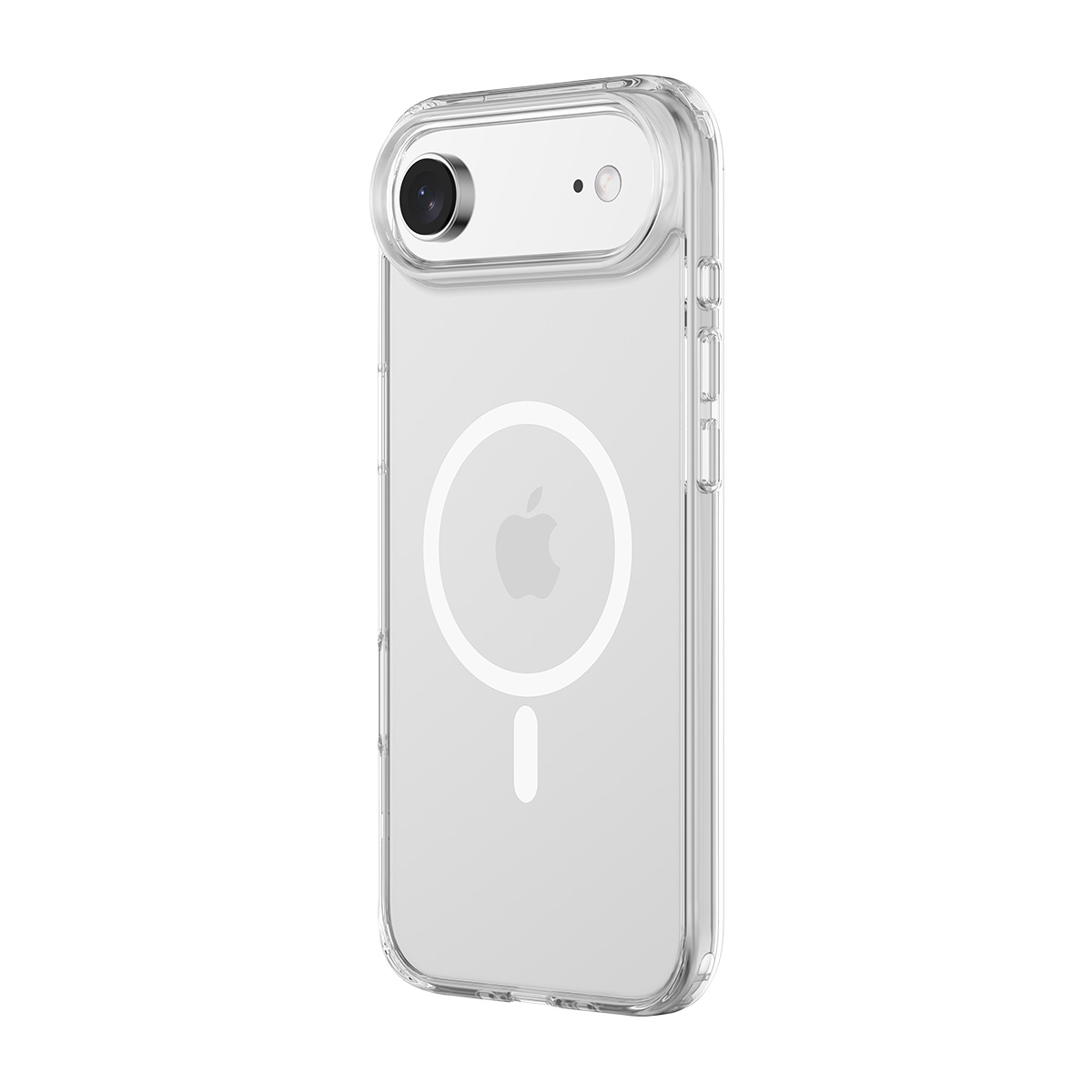 Devia Funda Pure Mag iPhone Air
