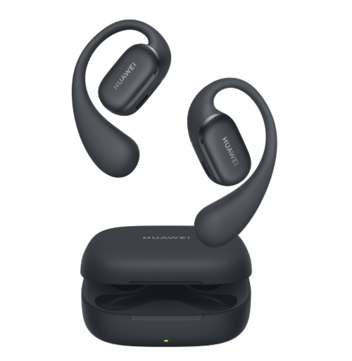 Huawei FreeArc