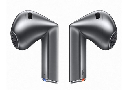 Samsung Galaxy Buds3