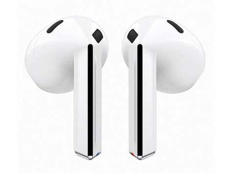 Samsung Galaxy Buds3