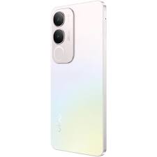 Vivo Lte Y19S | V2419