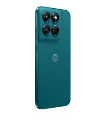 Motorola Moto G77| XT2621-3