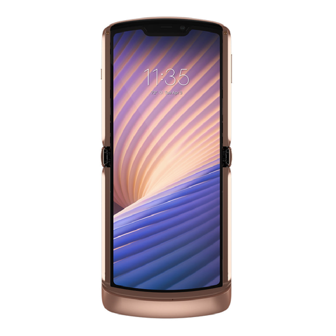 Motorola RAZR 2020 | XT2071-3