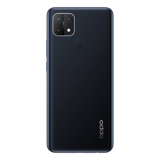 Oppo A15