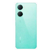 Vivo Y03 | V2332