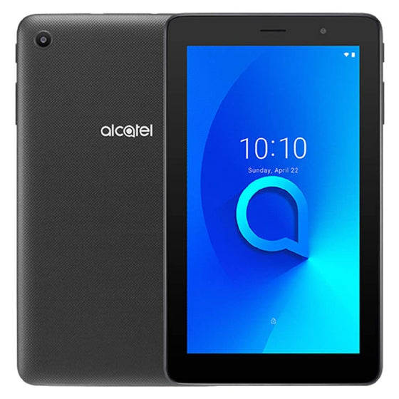 Alcatel Tablet 1T7
