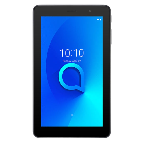 Alcatel Tablet 1T7