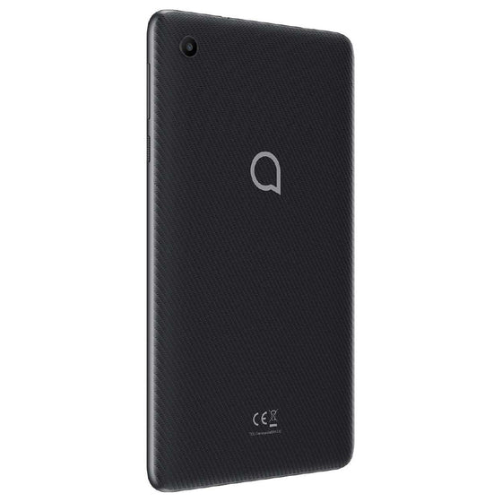 Alcatel Tablet 1T7