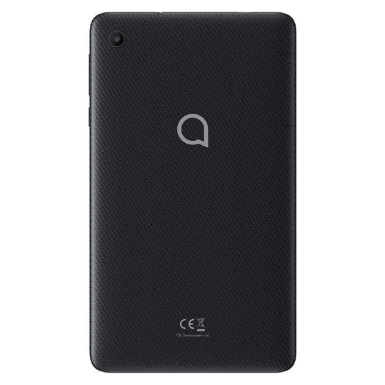 Alcatel Tablet 1T7