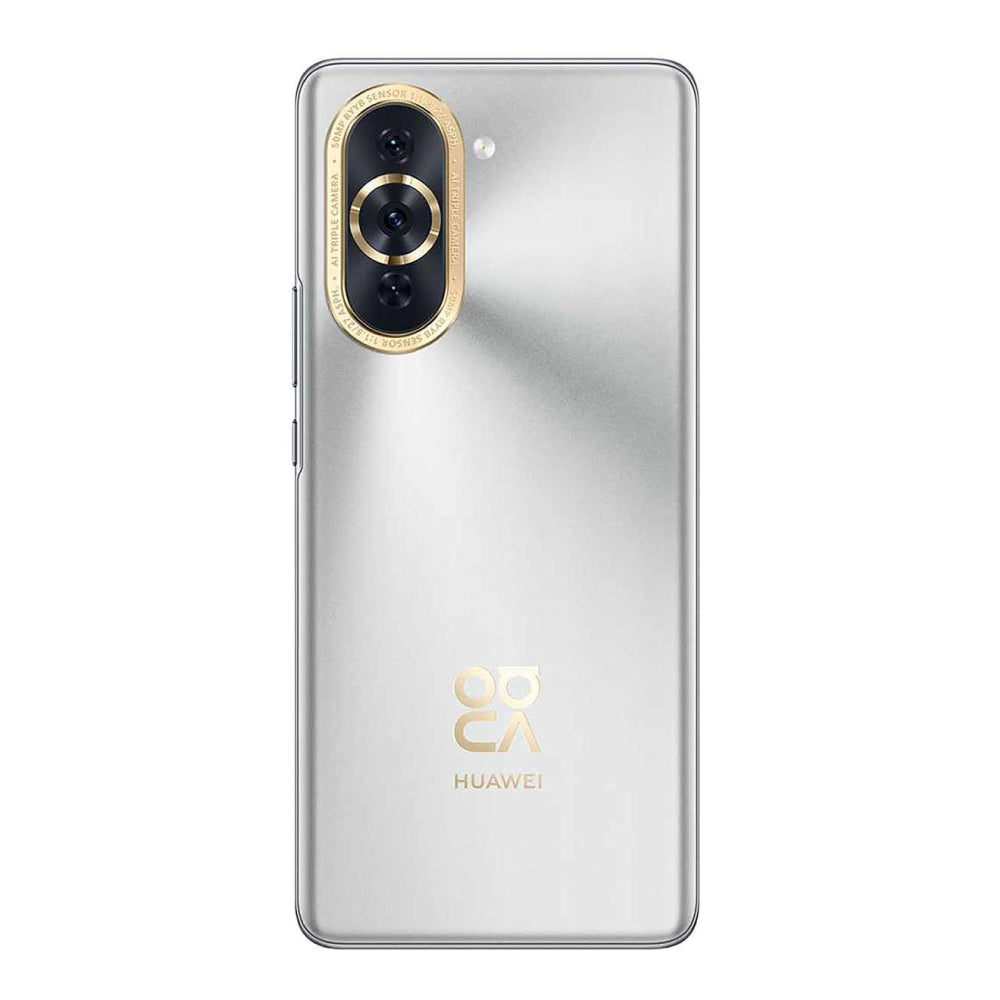 Huawei 4.5G Nova 10 Pro
