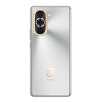Huawei 4.5G Nova 10 Pro