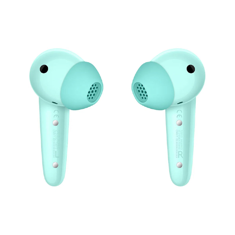 Huawei FreeBuds SE
