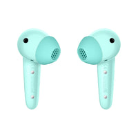 Huawei FreeBuds SE