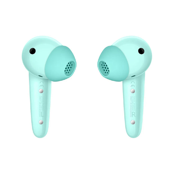 Huawei FreeBuds SE