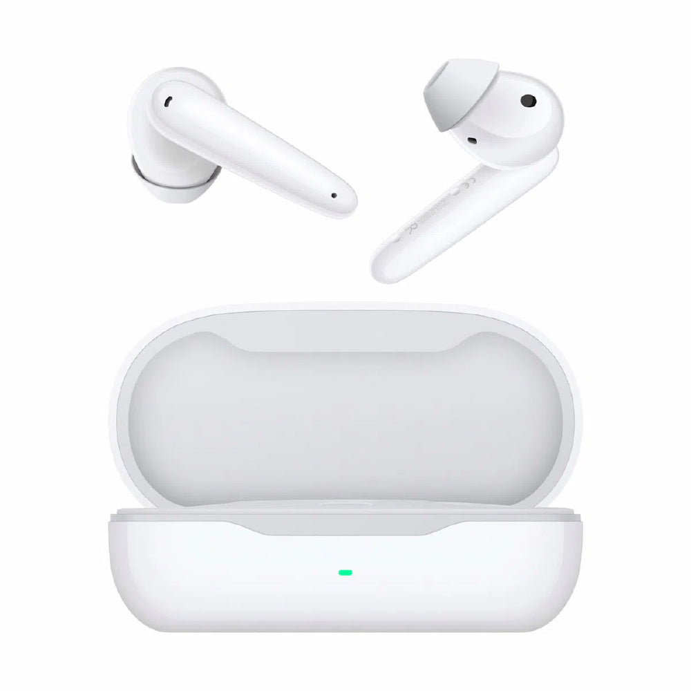Huawei FreeBuds SE