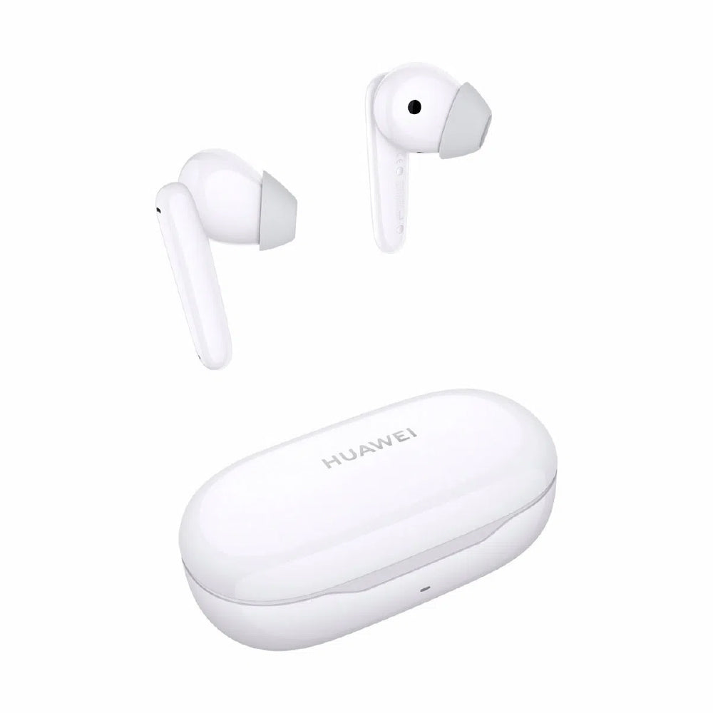 Huawei FreeBuds SE