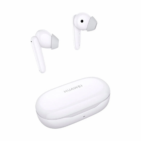 Huawei FreeBuds SE