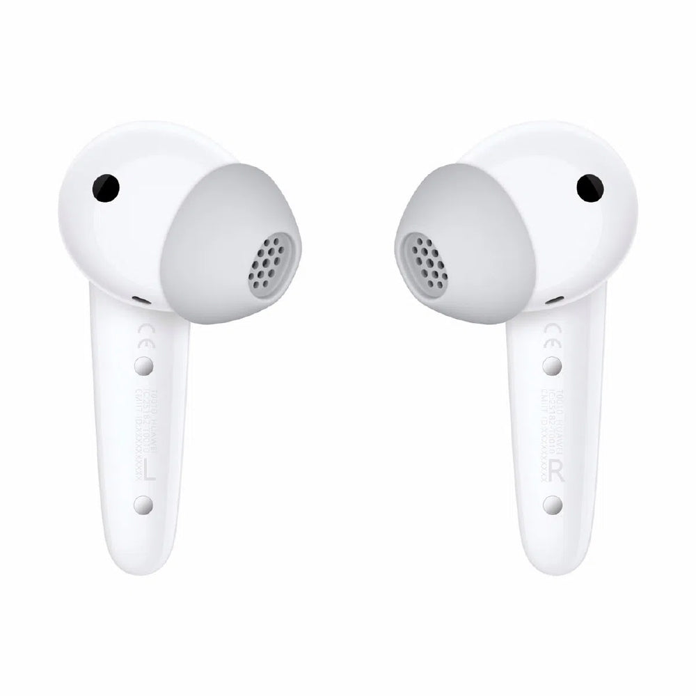 Huawei FreeBuds SE