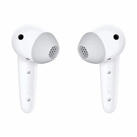 Huawei FreeBuds SE