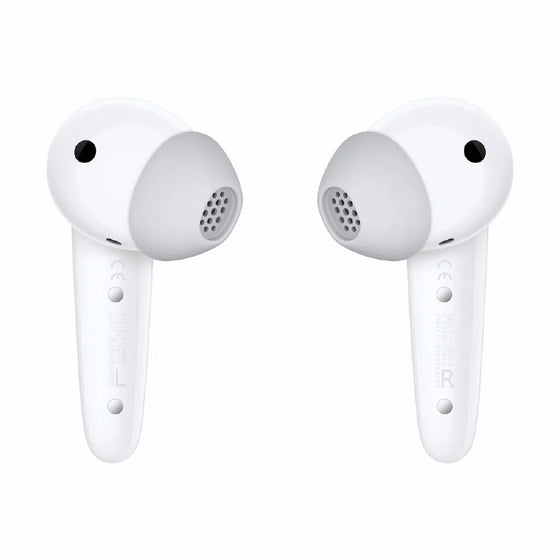Huawei FreeBuds SE